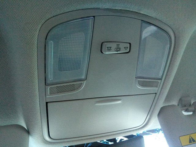 Compre 92800F2000 Hyundai/Kia 