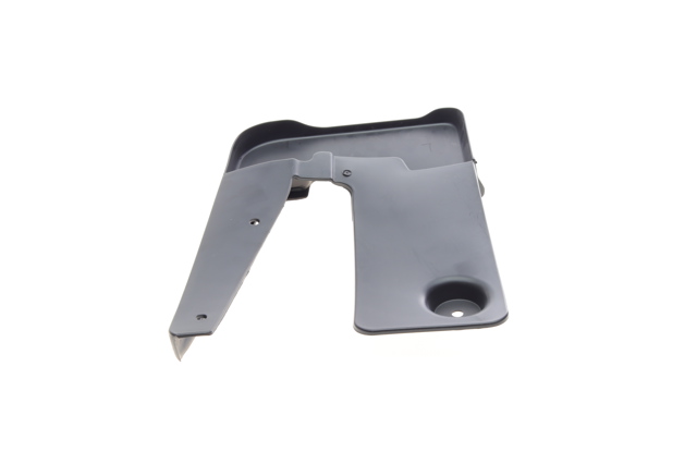 Protetor de lama dianteiro esquerdo Solgy 304040 preço, a partir de 30,22 USD