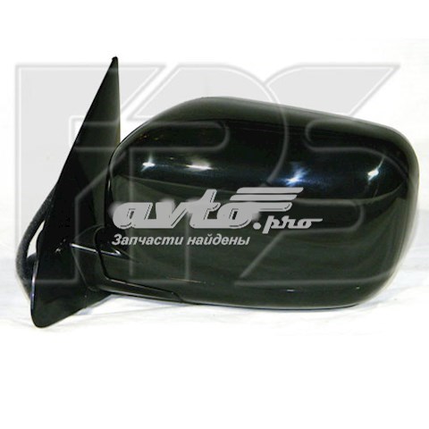 Compre FP3733M04 FPS Espelho de retrovisão direito
