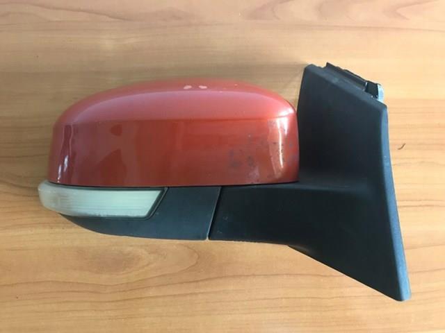  212836414 Ford