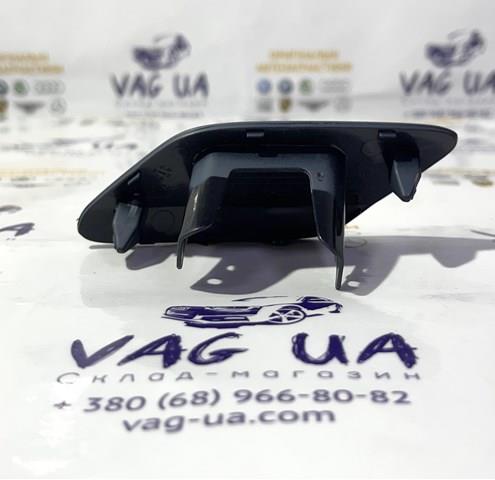 5NN807938GRU VAG 