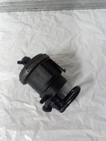 Compre 0450907002 Bosch Filtro de combustível