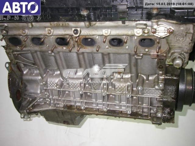 Motor montado BMW 306S3 preço, a partir de 3994,32 USD