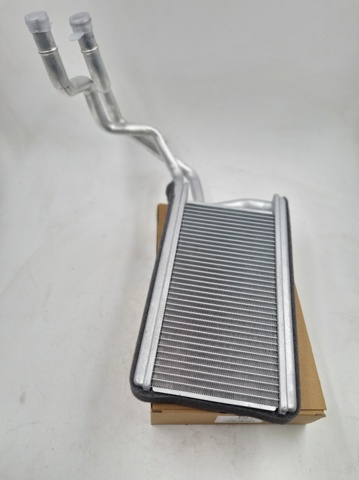  Q-fix Q1720059