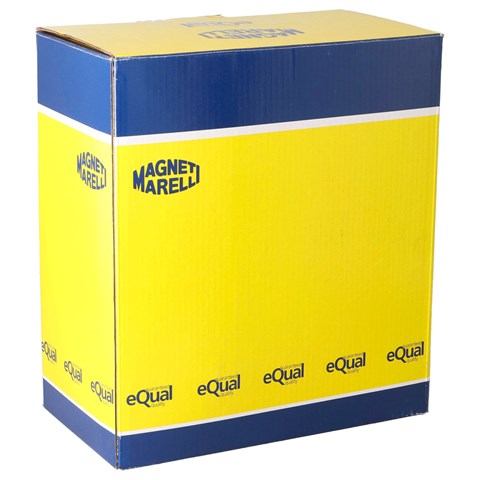 313011313120 Magneti Marelli Bomba de combustível elétrica submersível