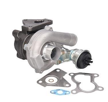 Turbina SL Turbo 200102090104 preço, a partir de 173,77 USD