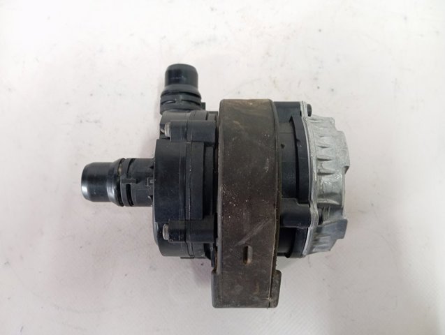 Compre 0392024023 Peugeot/Citroen 