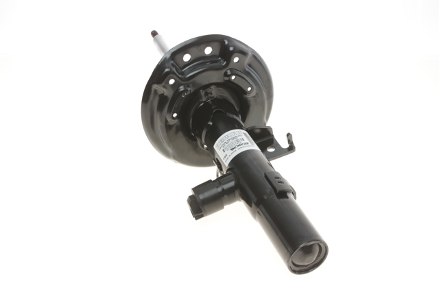 Amortecedor dianteiro Renault (RVI) 543023190R preço, a partir de 346,22 USD
