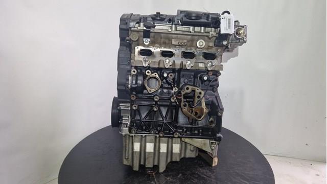 Motor montado VAG BWE preço, a partir de 4470,34 USD