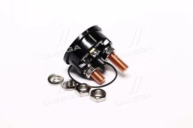 Compre 235005 Cargo Kit de reparação do relê de tração do motor de arranco