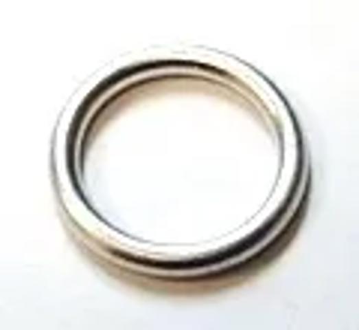  Elring 394030
