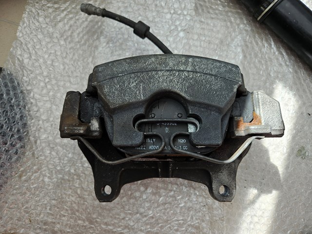 Compre 31665740 Volvo 