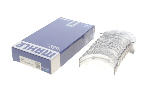  014HS21891000 Mahle Original