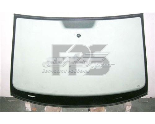 Compre GS7402D15P FPS Pára-brisas