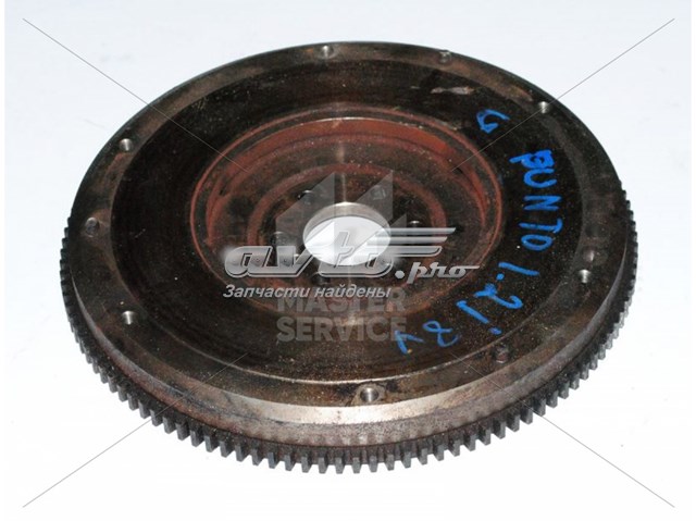  Fiat/Alfa/Lancia 46470371 preço, a partir de 303,58 USD
