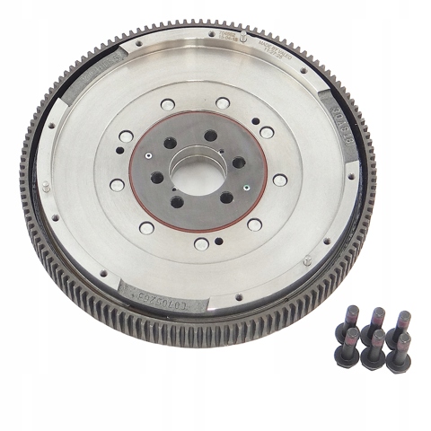 837002 VALEO Kit de embraiagem (3 peças)