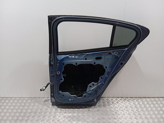 Porta traseira direita Ford 2577510 preço, a partir de 687,32 USD