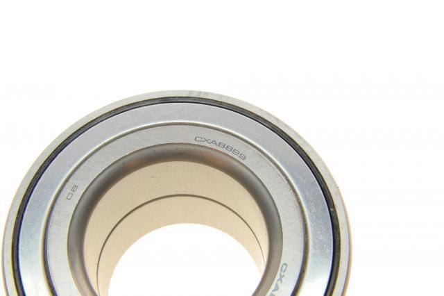 Compre CX899 CX/Complex Rolamento de cubo dianteiro