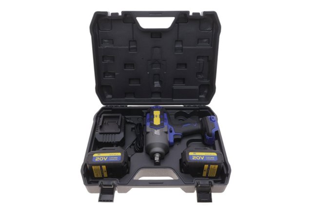  Magneti Marelli 007936331570 preço, a partir de 503,58 USD
