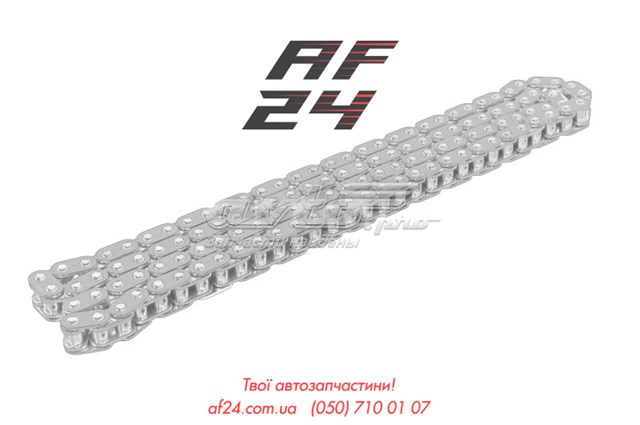 Cadeia do mecanismo de distribuição de gás Fiat/Alfa/Lancia 9659438580 preço, a partir de 92,79 USD