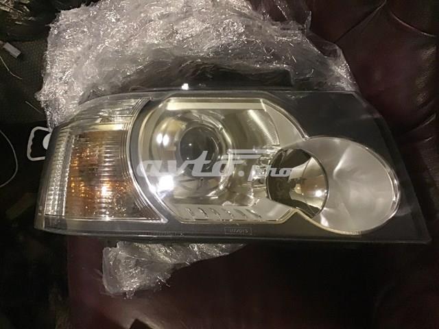 Luz direita 6H5213W029EC Land Rover