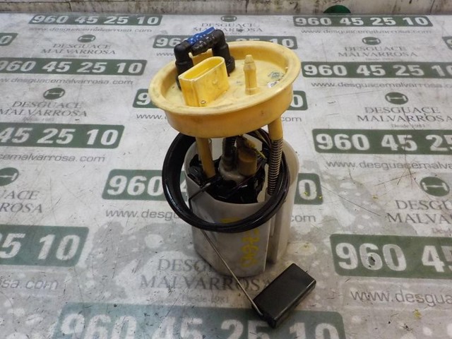 Compre A2C53436963 VAG 