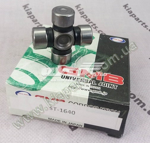 Filtro de ar SX2869 Shafer