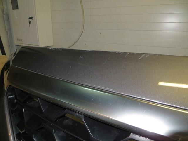 Moldura superior de grelha do radiador Hyundai/Kia 86374S1020 preço, a partir de 105,81 USD