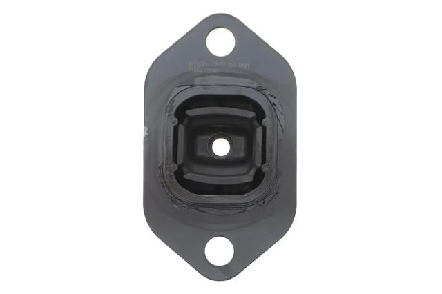 Compre 16140300111 Meyle Coxim de transmissão (suporte da caixa de mudança)