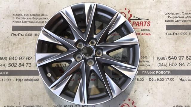  Mazda 9965147090 preço, a partir de 294,54 USD
