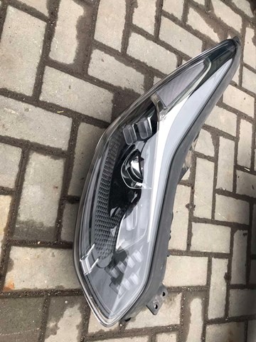 92102F1500 Hyundai/Kia Luz direita