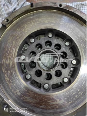 Volante de motor Volvo 31437538