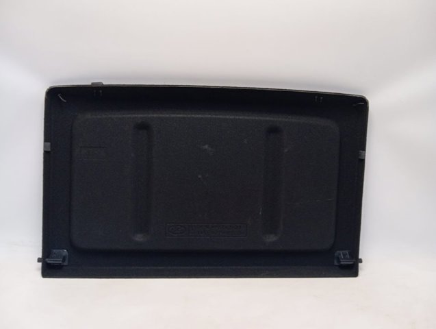 85930Q0500NNB Hyundai/Kia 