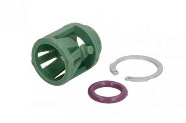 KTT400009 Thermotec 