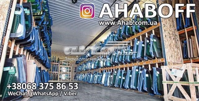 Pára-brisas Hyundai Sonata preço, a partir de 140,30 USD