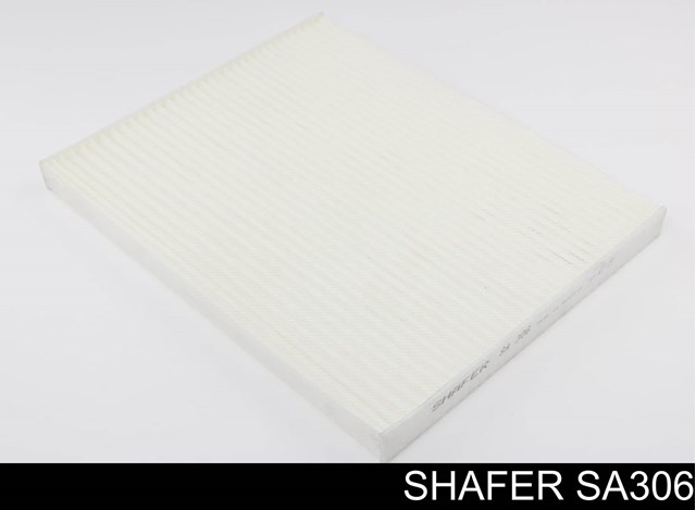 Filtro de salão Shafer SA306 preço, a partir de 9,03 USD