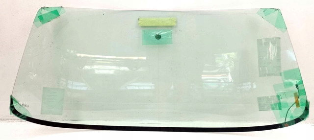 Pára-brisas Porsche 96454101110 preço, a partir de 2326,34 USD