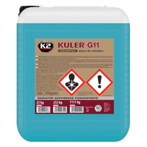 Compre W416N K2 Fluido de esfriamento
