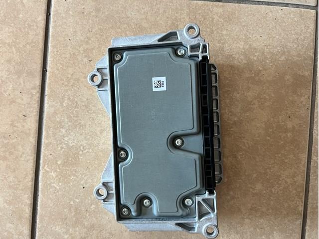  Volvo 31387523 preço, a partir de 216,60 USD