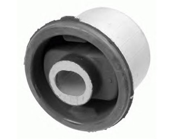 Bloco silencioso (coxim) de viga dianteira (de plataforma veicular) Peugeot/Citroen 9674717780 preço, a partir de 35,92 USD