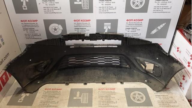 Pára-choque dianteiro Fiat/Alfa/Lancia 735615285 preço, a partir de 222,09 USD