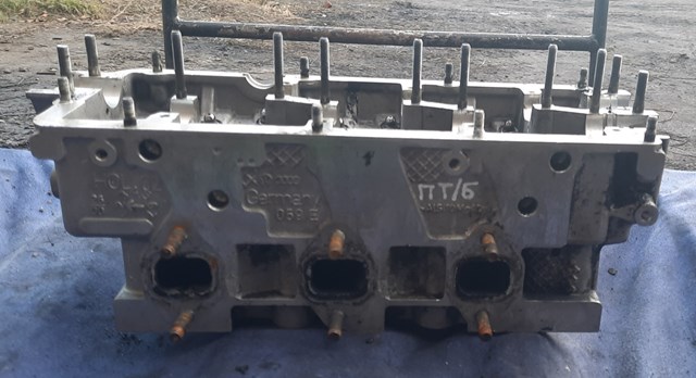 059E VAG