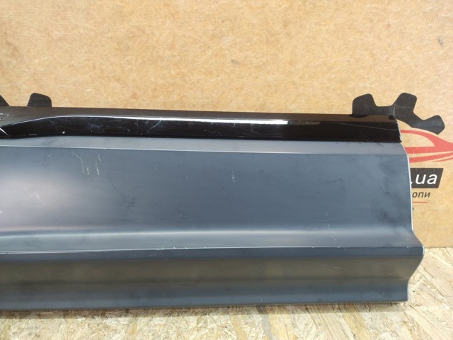 VAG 4M0853970PGRU