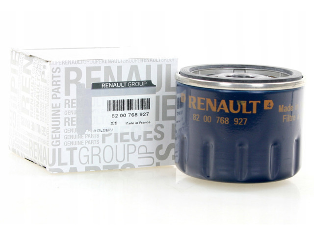 Compre 4540980002 MSG Rebuilding Turbina