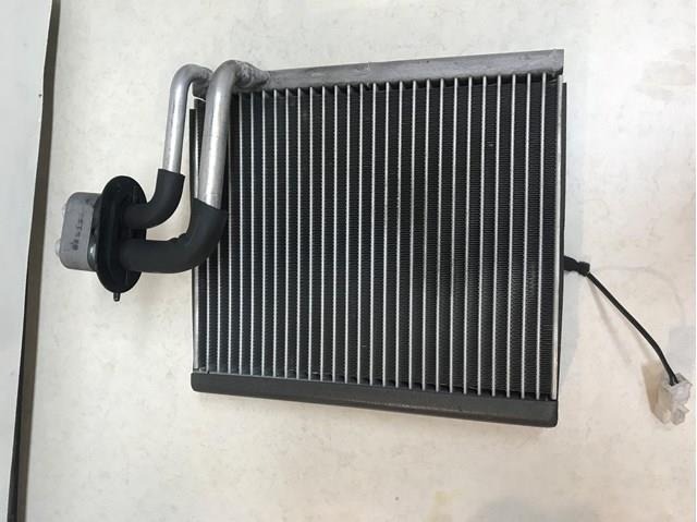 Radiador de forno (de aquecedor) Hyundai/Kia 971384H000 preço, a partir de 66,35 USD