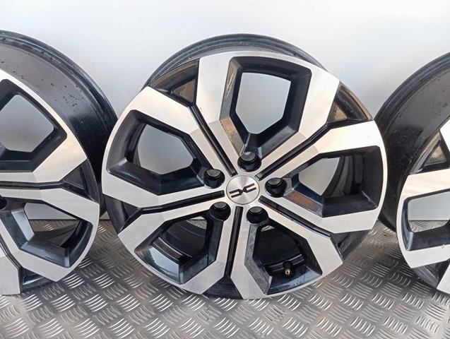  Renault (RVI) 403000581R preço, a partir de 316,68 USD