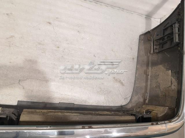 Compre A2028801540 Mercedes Pára-choque traseiro