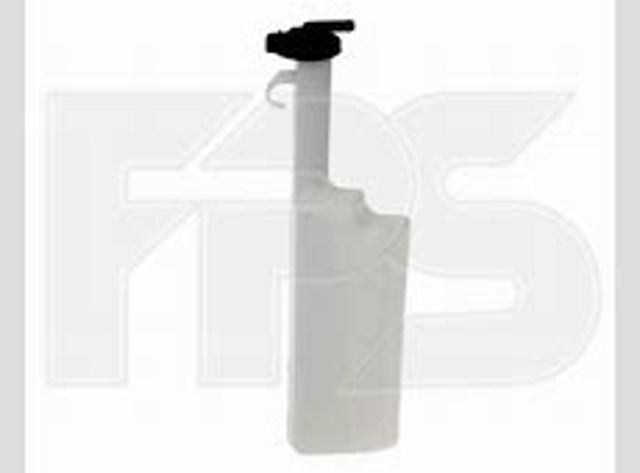  FPS FP3201101