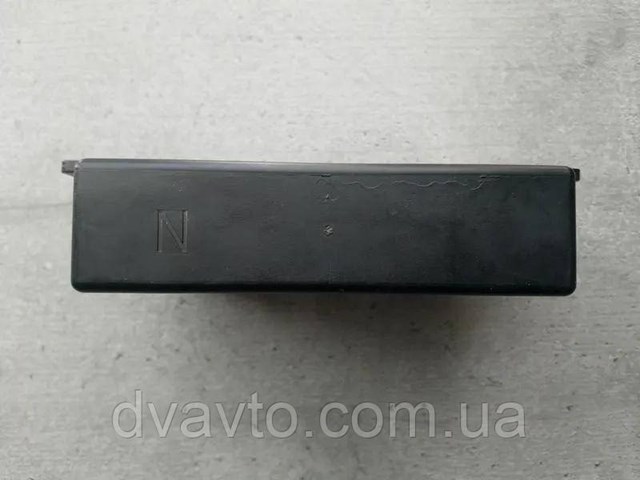  0263004089 Peugeot/Citroen