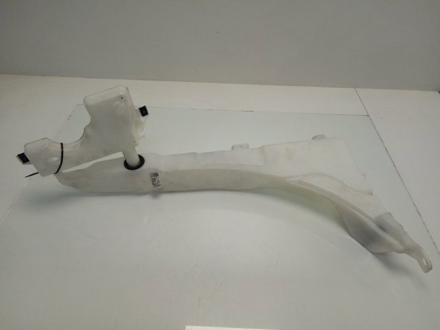 Tanque de fluido para lavador de vidro Peugeot/Citroen 9813397080 preço, a partir de 66,40 USD